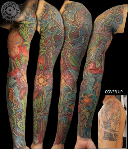 bete-humaine-studio-tatouage-paris-tattoo-cover-up-recouvrement