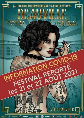 bete-humaine-studio-tatouage-paris-tattoo-deauville-tattoo-festival