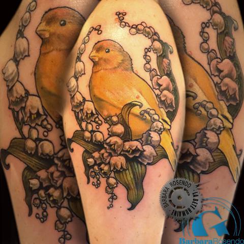 meilleur-salon-tatouage-paris-la-bete-humaine-tattoo-oiseau-bird