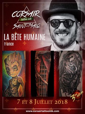 pierre-gilles-romieu-meilleur-tatoueur-paris-convention-tatouage-saint-malo