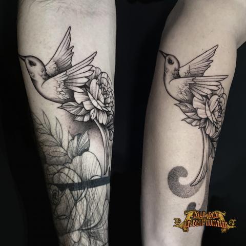 studio-tattoo-paris-bete-humaine-tatouage-couple