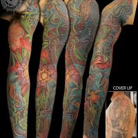 bete-humaine-studio-tatouage-paris-tattoo-cover-up-recouvrement