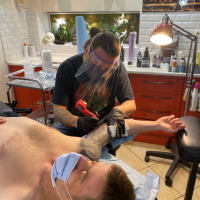 studio-tatouage-paris-marais-bete-humaine-covid-19