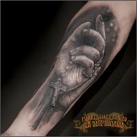 studio-tatouage-paris-meilleur-tatoueur-tattoo-religieux-religion