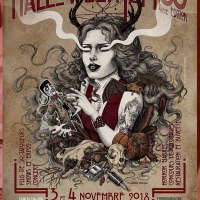 tatoueur-paris-convention-halloween-tattoo-lyon