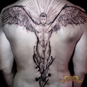 meilleur-tatoueur-paris-bro-vanthorn-tatouage-tattoo-archange