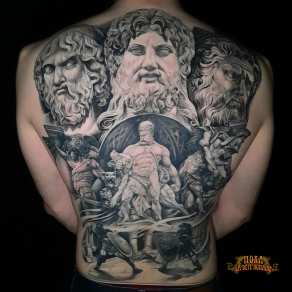 moka-tatoueur-paris-realiste-style-realisme-tatouage-tattoo-mythologie-grecque