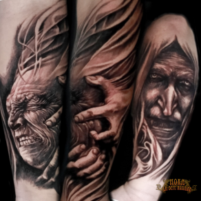 moka-tatoueur-paris-realiste-style-realisme-tatouage-tattoo-portrait-macabre