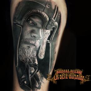 meilleure-tatoueuse-paris-barbara-rosendo-tatouage-tattoo-viking