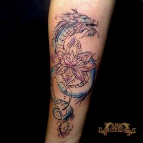 meilleur-tatoueur-paris-bro-tatouage-tattoo-dragon-couleurs