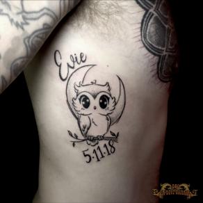meilleur-tatoueur-paris-bro-tatouage-tattoo-oiseau-date-naissance