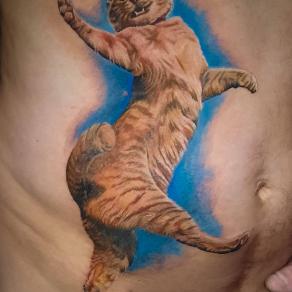 18-moka-tatoueur-paris-realiste-style-realisme-tatouage-tattoo-chat