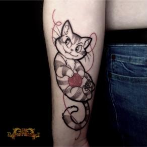 meilleur-tatoueur-paris-bro-tatouage-tattoo-chat-laine