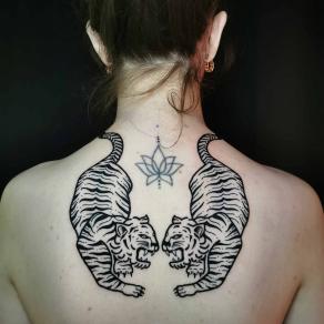 2-tatoueuse-guest-paris-baybay-blondy-tatouage-tattoo-tigres