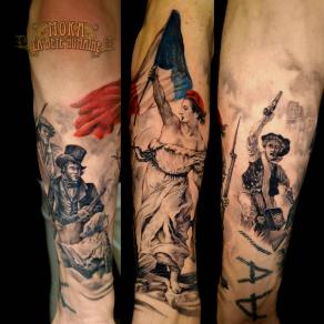 5-moka-tatoueur-paris-realiste-style-realisme-tatouage-tattoo-liberte-guidant-peuple