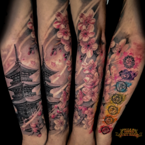 moka-tatoueur-paris-realiste-style-realisme-tatouage-tattoo-japon-cerisier