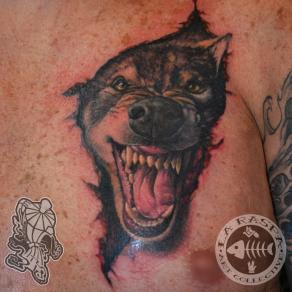 Moka_guest_tattoo_chien