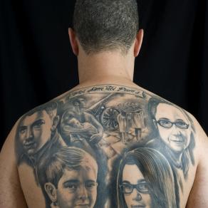 meilleur-tatoueur-paris-stephane-chaudesaigues-studio-tattoo-la-bete-humaine
