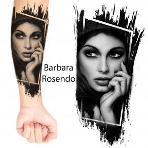 meilleure-tatoueuse-paris-barbara-rosendo-tatouage-realiste-tattoo-realistic