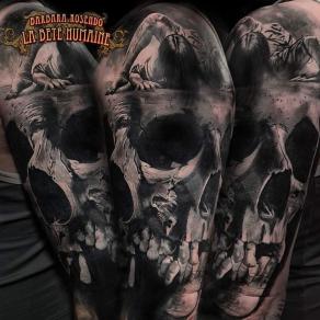 meilleure-tatoueuse-paris-barbara-rosendo-tatouage-tattoo-skull-cover