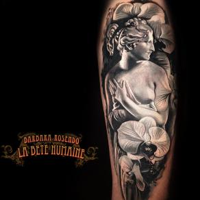 meilleure-tatoueuse-paris-barbara-rosendo-tatouage-tattoo-statue-antique