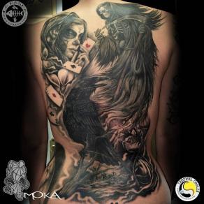 moka-tatoueur-studio-tatouage-paris-bete-humaine
