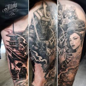 moka-tatoueur-studio-tatouage-paris-bete-humaine