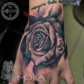 Moka_guest_tattoo_rose_main